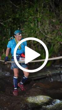 BIB:  <button type="button" onclick="openModal(27710772)" class="btn btn-primary btn-sm float-right" data-toggle="modal" data-target=".modal-high-quality">
                <i class="fa fa-download"></i> Download
                </button>